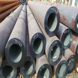 鞍山5310高压锅炉管