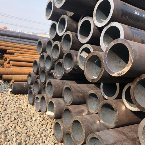 鞍山3087无缝钢管